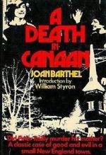 Watch A Death in Canaan 123moviesFree