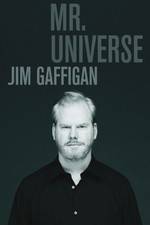 Watch Jim Gaffigan Mr Universe 123moviesFree