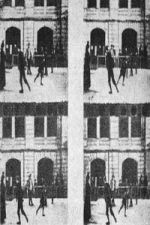 Watch Skating-rink in the Royal Baths 123moviesFree