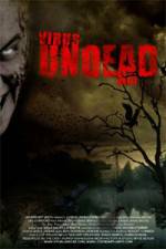 Watch Virus Undead 123moviesFree