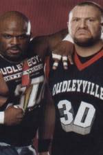 Watch RF Video Shoot Interview - The Dudley Boyz 123moviesFree