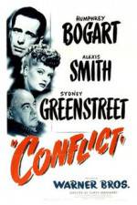 Watch Conflict 123moviesFree