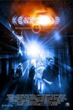 Watch Homeworld 123moviesFree
