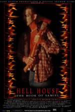 Watch Hell House: The Book of Samiel 123moviesFree