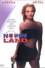 Watch Nowhere Land 123moviesFree