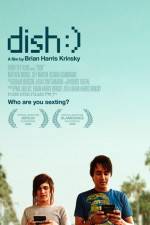 Watch Dish 123moviesFree