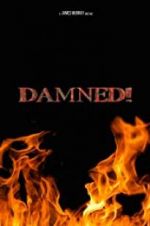 Watch Damned! 123moviesFree