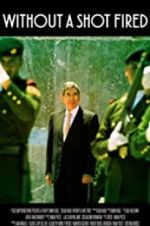 Watch Oscar Arias: Without a Shot Fired 123moviesFree