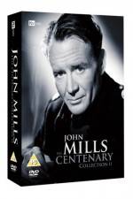 Watch The Vicious Circle 123moviesFree