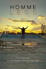 Watch Homme Less 123moviesFree