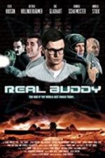 Watch Real Buddy 123moviesFree