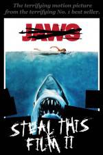 Watch Steal This Film II 123moviesFree