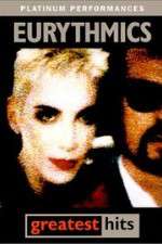 Watch Eurythmics: Greatest Hits 123moviesFree