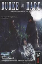 Watch Burke & Hare 123moviesFree