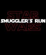 Watch Star Wars: Smuggler\'s Run (Short 2013) 123moviesFree