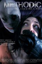 Watch Methodic 123moviesFree