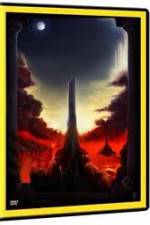 Watch National Geographic Edge of the Universe: Planets from Hell 123moviesFree