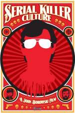 Watch Serial Killer Culture 123moviesFree