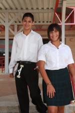 Watch Into Dust 123moviesFree