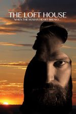 Watch The Loft House 123moviesFree