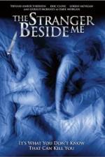 Watch The Stranger Beside Me 123moviesFree