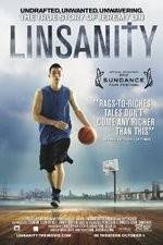 Watch Linsanity 123moviesFree