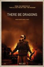 Watch There Be Dragons 123moviesFree