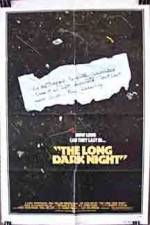 Watch The Pack 123moviesFree