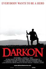 Watch Darkon 123moviesFree