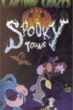 Watch Jasper in a Jam 123moviesFree