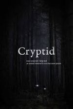 Watch Cryptid 123moviesFree