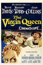 Watch The Virgin Queen 123moviesFree