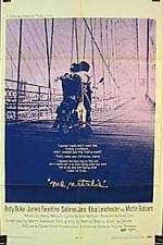 Watch Me Natalie 123moviesFree