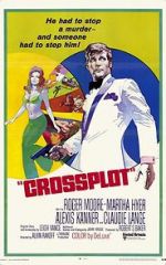 Watch Crossplot 123moviesFree