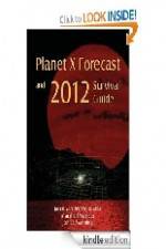 Watch Planet X forecast and 2012 survival guide 123moviesFree