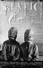 Watch Static 123moviesFree