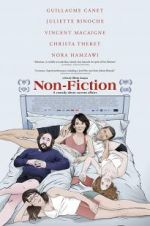 Watch Non-Fiction 123moviesFree