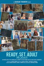Watch Ready, Set, Adult: The Feature 123moviesFree