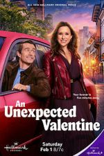 Watch An Unexpected Valentine 123moviesFree