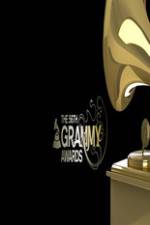 Watch The 56th Annual Grammy Awards 123moviesFree