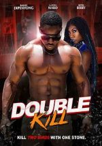 Watch Double Kill 123moviesFree