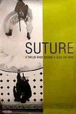 Watch Suture 123moviesFree