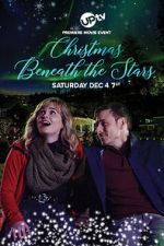 Watch Christmas Beneath the Stars 123moviesFree