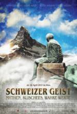 Watch Schweizer Geist 123moviesFree