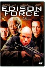 Watch Edison 123moviesFree