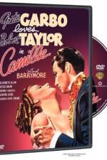 Watch Camille 123moviesFree