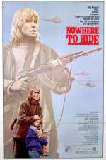 Watch Nowhere to Hide 123moviesFree