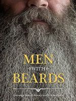 Watch Men with Beards 123moviesFree