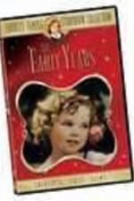 Watch Polly Tix in Washington 123moviesFree