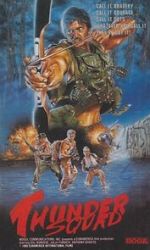 Watch The Wild Team 123moviesFree